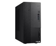 Zestawy komputerowe - ASUS ExpertCenter D700MC i5-10400/16GB/256/Win10P - miniaturka - grafika 1