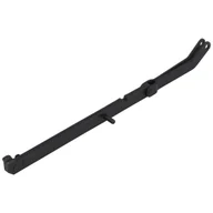 Osprzęt do wiatrówek - Dźwignia naciągu do wiatrówki Hatsan STRIKER JUNIOR (556) - miniaturka - grafika 1