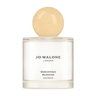 Wody i perfumy damskie - Jo Malone Osmanthus Blossom Cologne Eau de Cologne 100ml. - miniaturka - grafika 1