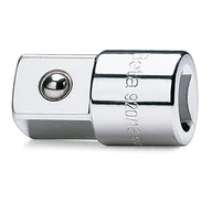 Klucze i nasadki - BETA Q3 - ŁĄCZNIK PRZEJŚCIOWY ZWIĘKSZAJĄCY 46MM 1/2 920/16 - miniaturka - grafika 1