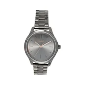 Zegarki damskie - HUGO Zegarek FEAR - miniaturka - grafika 1