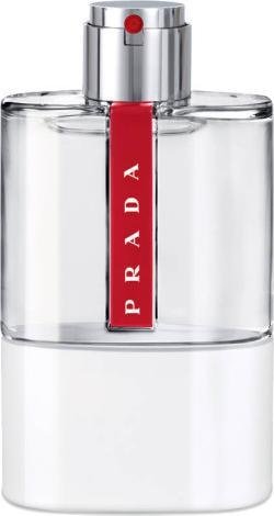 Prada Luna Rossa Eau Sport EDT 125 ml