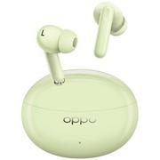 Słuchawki - OPPO Enco Air 3 Pro Zielony - miniaturka - grafika 1