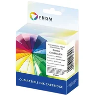 Tusze zamienniki - Prism ZCI-551XLCNP zamiennik Canon CLI-551XLC - miniaturka - grafika 1