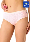 Majtki damskie - FIGI KEY LPC-531 A26 (kolor mix kolorów, rozmiar XL) - miniaturka - grafika 1