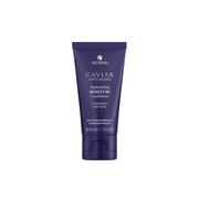 Odżywki do włosów - Alterna Replenishing Moisture Conditioner Odżywka 250ml - miniaturka - grafika 1