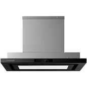 Okapy kuchenne - Concept OPI5060bc - miniaturka - grafika 1