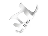 Akcesoria rowerowe - LEZYNE CNC do pomp Bottle Cage, biały 455000350_Weiß_39g - miniaturka - grafika 1