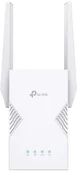 Pozostałe akcesoria sieciowe - TP-Link RE225BE EasyMesh WiFi7 Extender/Repeater BE3600,2,4GHz/5GHz,1xGbE - miniaturka - grafika 1