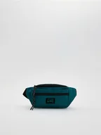 Nerki - Reserved - Saszetka nerka - morski - miniaturka - grafika 1