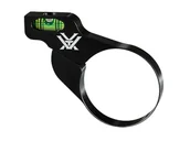 Lunety i akcesoria - Poziomiczka Vortex Lo Pro 1'' - miniaturka - grafika 1