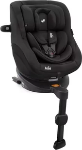 Joie Spin 360 GTi fotelik samochodowy 0-18 kg Shale - Foteliki samochodowe - miniaturka - grafika 1