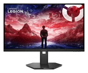 Lenovo Legion 27Q -10 68C6GAC4EU - Monitory - miniaturka - grafika 1
