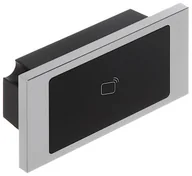 Wideodomofony - MODUŁ CZYTNIKA ZBLIŻENIOWEGO VTO4202F-MR1 DO MODUŁU VTO4202F-P DAHUA - miniaturka - grafika 1