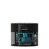 Pomada do włosów - Kemon Fix Gum Pomada do modelowania włosów - miniaturka - grafika 1