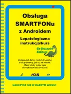 Systemy operacyjne i oprogramowanie - Obsługa smartfonu z Androidem - miniaturka - grafika 1