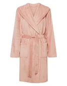 Szlafroki męskie - Szlafrok Brid - miniaturka - grafika 1