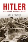 Historia świata - Hitler. Reportaż biograficzny - miniaturka - grafika 1