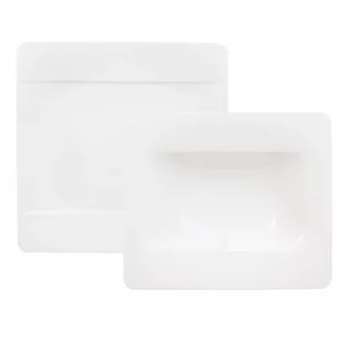 Zestaw obiadowy (12 el.) Modern Grace Villeroy & Boch - Serwisy obiadowe - miniaturka - grafika 1