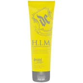 Samoopalacze - Devoted Creations, Brązer ciemny H.I.M. Fit - miniaturka - grafika 1