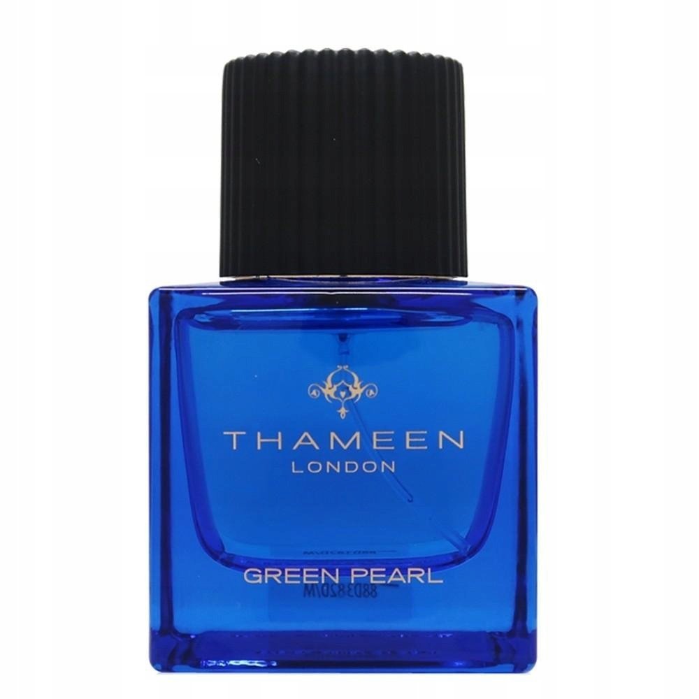 Thameen Green Pearl ekstrakt perfum spray 100ml