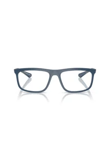 Emporio Armani 3246 VISTA uomo Propionato - Okulary przeciwsłoneczne - miniaturka - grafika 1