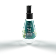 Pielęgnacja psów i kotów - OVER ZOO Luxury perfume for dog jaśmin - 150ml - miniaturka - grafika 1