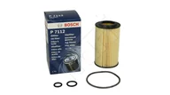 Filtry oleju - Bosch F026407112 filtr oleju - miniaturka - grafika 1