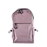 Plecaki - Plecak BIG STAR LL574003 - miniaturka - grafika 1