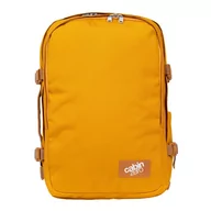 Torby podróżne - Plecak torba podręczna CabinZero Classic Pro 32 L CZ26 Orange Chill (46x34x25cm) - miniaturka - grafika 1