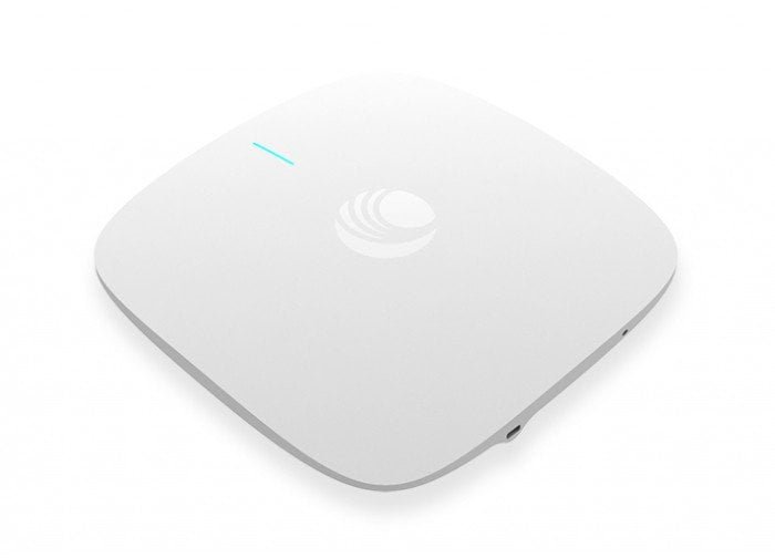 cambium networks Cambium cnPilot E410 PL-E410X00B-EU