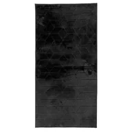 Dywany - Dywan Prestige New 160 x 220 cm czarny - miniaturka - grafika 1