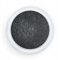 Ozdoby do paznokci - Aba Group Ozdoby do Paznokci Pyłek Black Reflections 1g - miniaturka - grafika 1