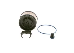 Filtr paliwa Bosch F 026 402 262 - Filtry paliwa - miniaturka - grafika 1