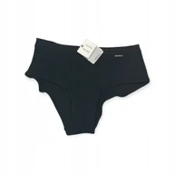 Majtki damskie - Klasyczne majtki figi damskie CHANTELLE M - miniaturka - grafika 1