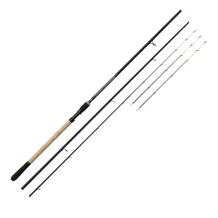Wędka Dam Sensomax II X-heavy Feeder 390/125-175g - Wędki - miniaturka - grafika 1