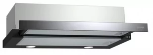 Okap GORENJE BHP623E12BG OUTLET !!! 141/23/OU - AGD OUTLET - miniaturka - grafika 1