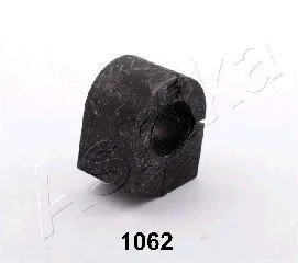 Tuleja łożyska, stabilizator Ashika GOM-1062 - Tuleje zawieszenia - miniaturka - grafika 1