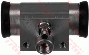 TRW Cylinderek hamulcowy TRW BWD336 SML000010 BWD336 - Cylinderki hamulcowe - miniaturka - grafika 1