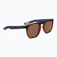 Okulary przeciwsłoneczne - Okulary przeciwsłoneczne Nike Flatspot XXII tortoise/ brown WYSYŁKA W 24H 30 DNI NA ZWROT - miniaturka - grafika 1