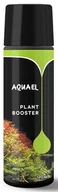 Preparaty do akwarium - AQUAEL Plant Booster - miniaturka - grafika 1