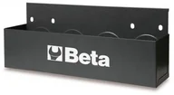 Pozostałe wyposażenie warsztatu - BETA POJEMNIK NA BUTELKI UNIWERS.MAGNET. 2499PF/M - miniaturka - grafika 1