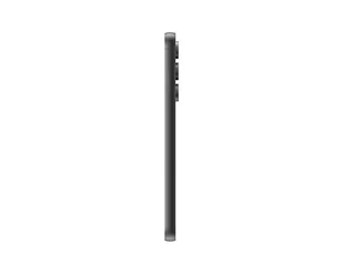 Samsung Galaxy S23 FE 5G 8/128GB Dual SIM Grafitowy - Telefony komórkowe - miniaturka - grafika 6