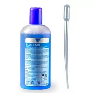 Akcesoria do urządzeń czyszczących - KLEEN PURGATIS AG Blue Star 200 ml - środek czyszczący do robotów, maszyn i użytku ogólnego K-121793/0.2 - miniaturka - grafika 1