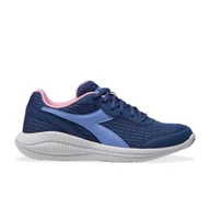 Buty sportowe damskie - Buty biegowe damskie DIADORA EAGLE 4 W - miniaturka - grafika 1