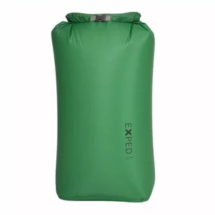 EXPED Worek wodoszczelny Exped Drybag UL XL (7640171993782) 7640171993782 - Akcesoria turystyczne - miniaturka - grafika 1