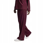 Dresy damskie - SPODNIE ADIDAS ORIGINALS FIREBIRD KC6445 R. XS - miniaturka - grafika 1