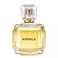 Wody i perfumy damskie - Molinard, Nirmala Woman, woda perfumowana, 75 ml - miniaturka - grafika 1