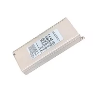 Pozostałe akcesoria sieciowe - HPE AP-POE-ATSR 1-Port Smart Rate 802.3at 30W midspan injector R6P67A - miniaturka - grafika 1