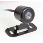 Kamery cofania - NAVITEL Kamera cofania NAVITEL do MR250 - miniaturka - grafika 1